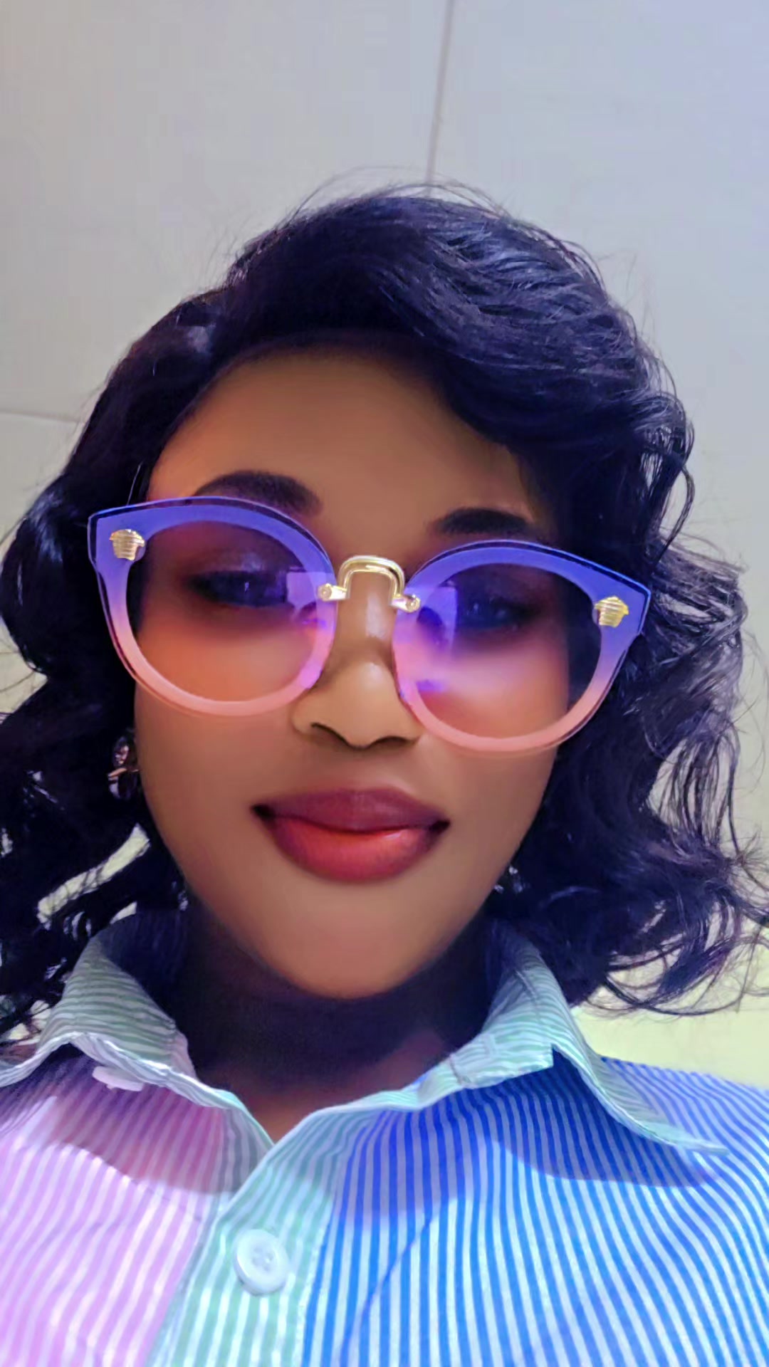 @Obaapa_Debbie