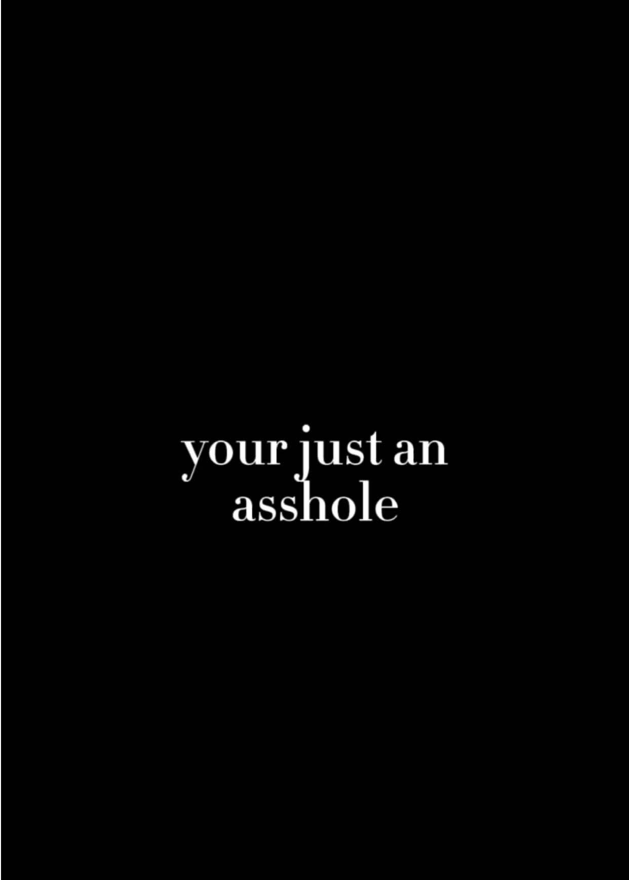 @uhh 🤪