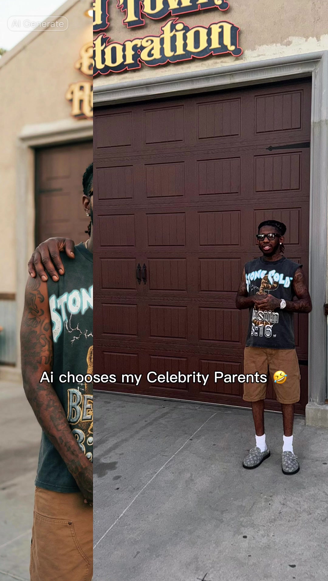 @Benjistackinn 🇧🇿