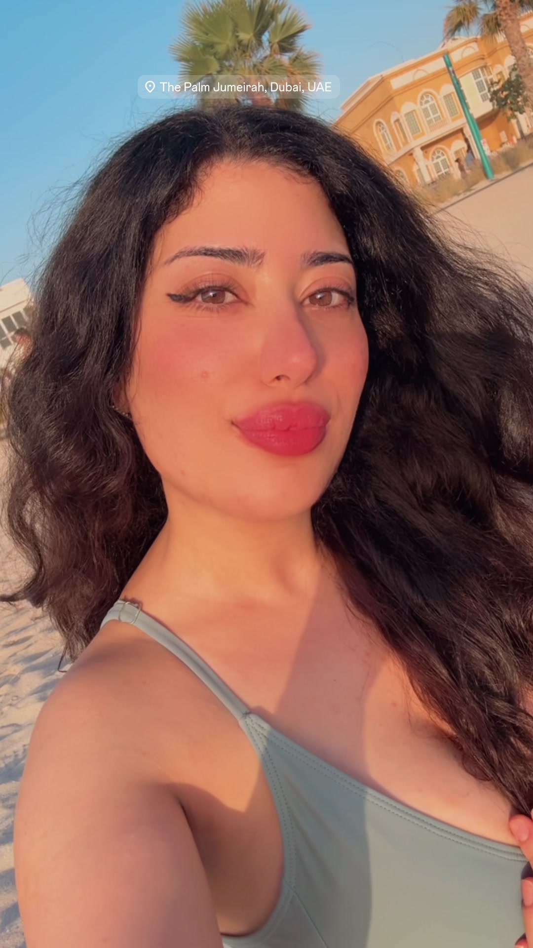 @nour862