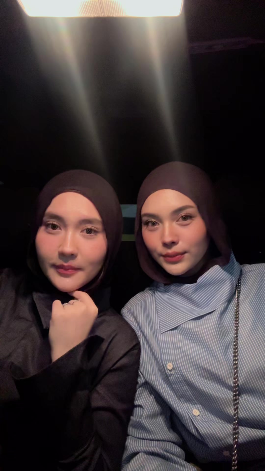 @𝒅𝒂~