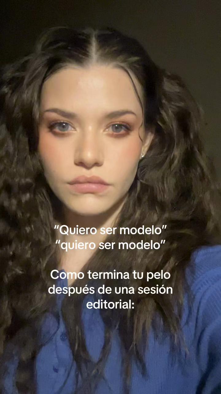 @Laragff