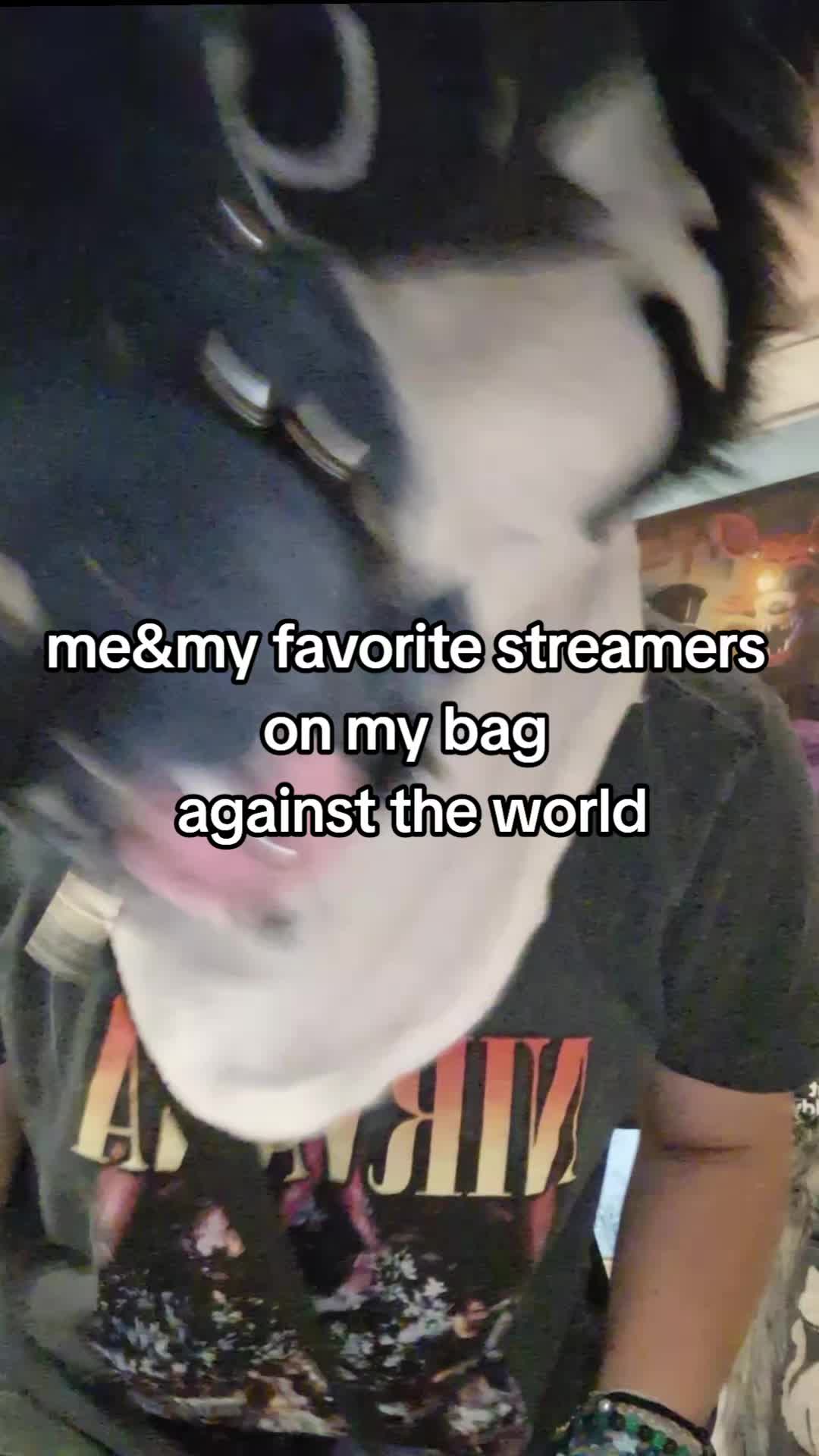 @Jay🦭