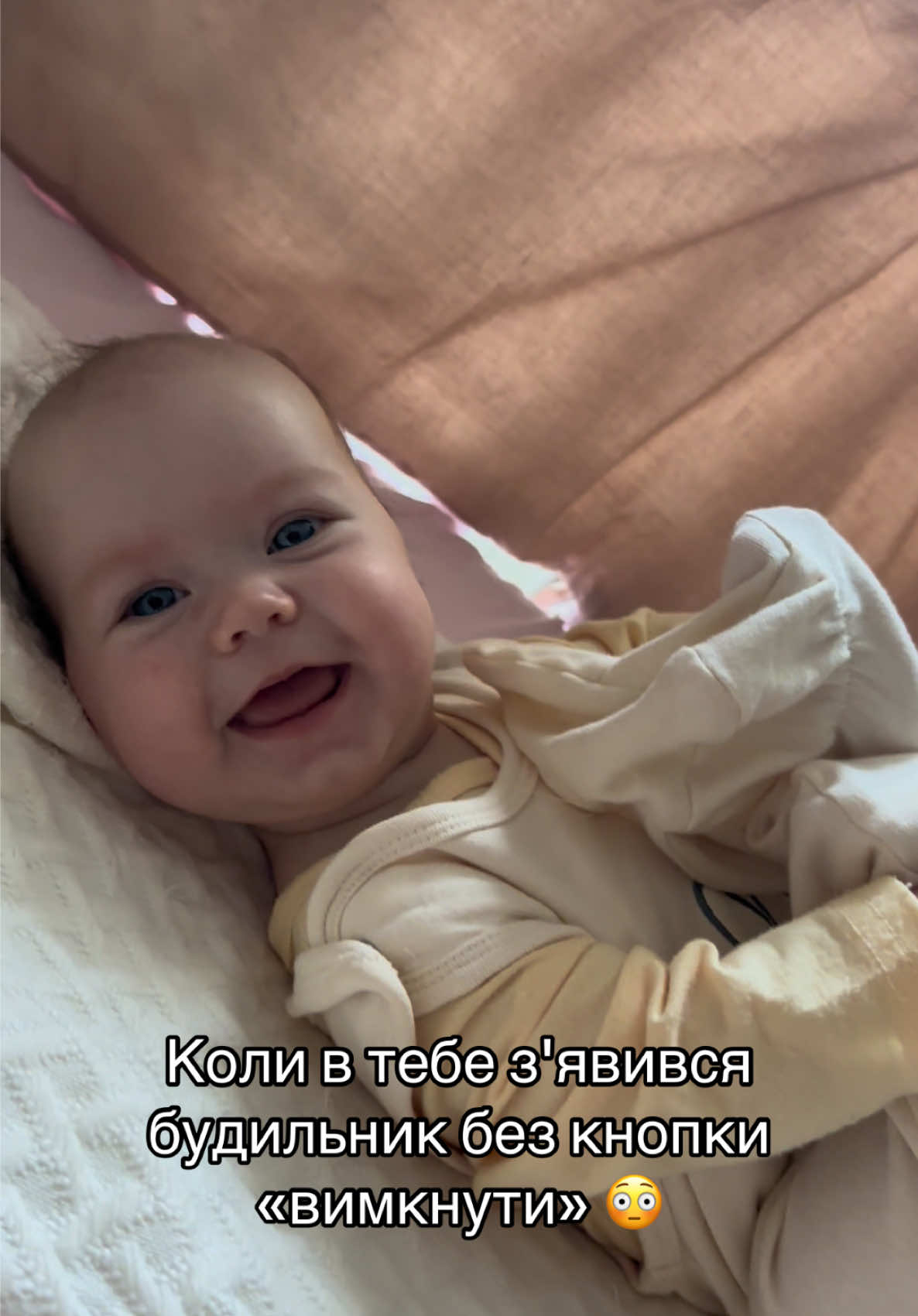 @_irynalabunska_