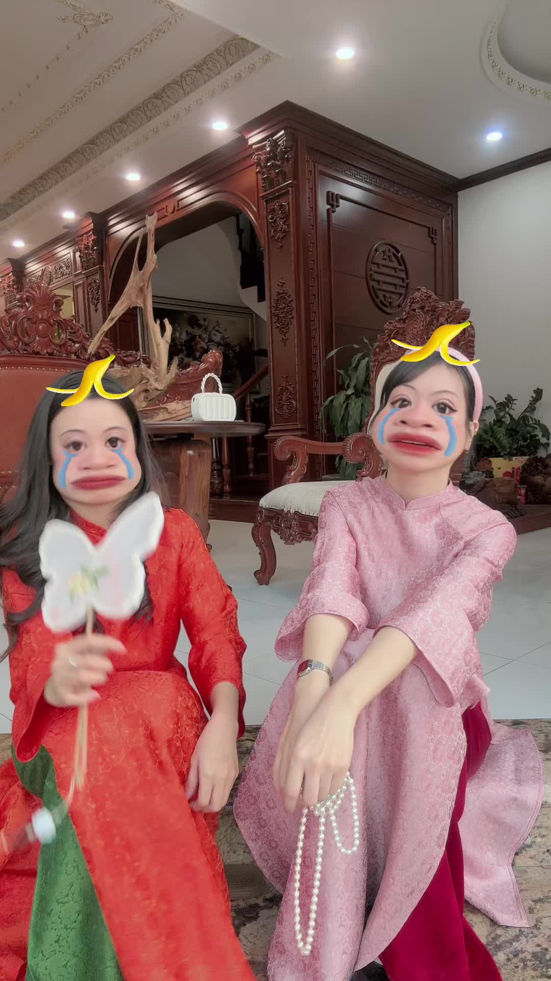 @Đức Cảnh SILK - Lụa Nha X&aacute;