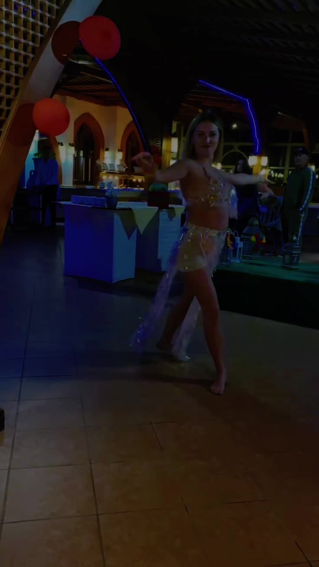 @valeriia_marina