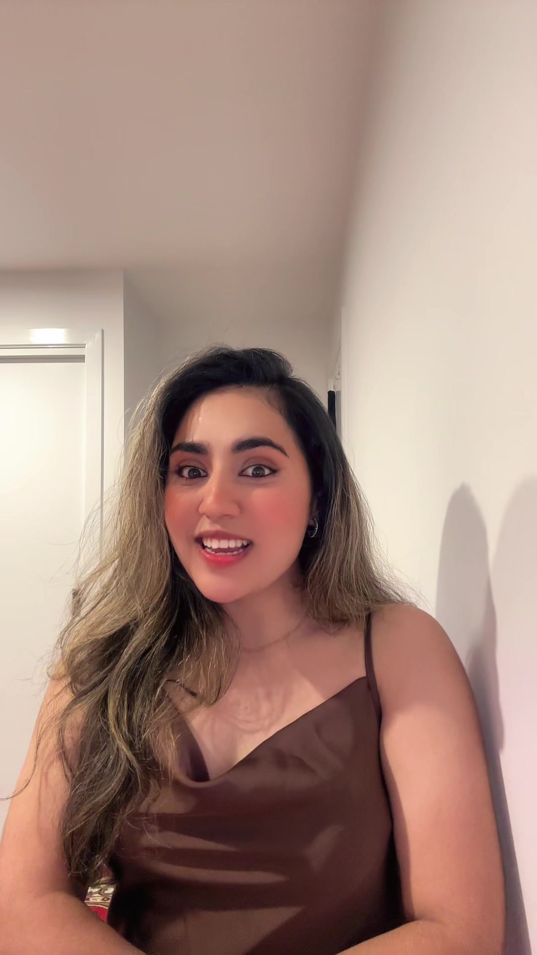 @Archana❤️