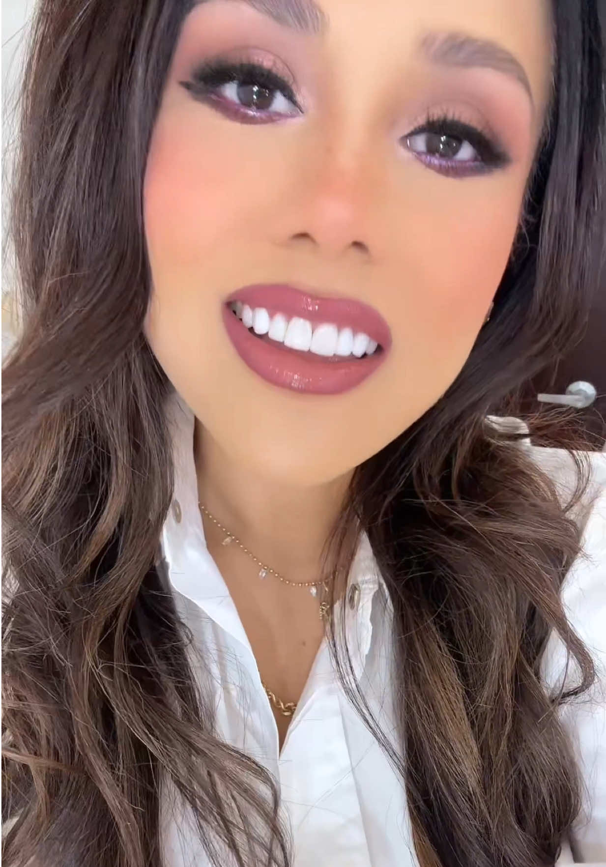 @Keyla Vargas Makeup Artist