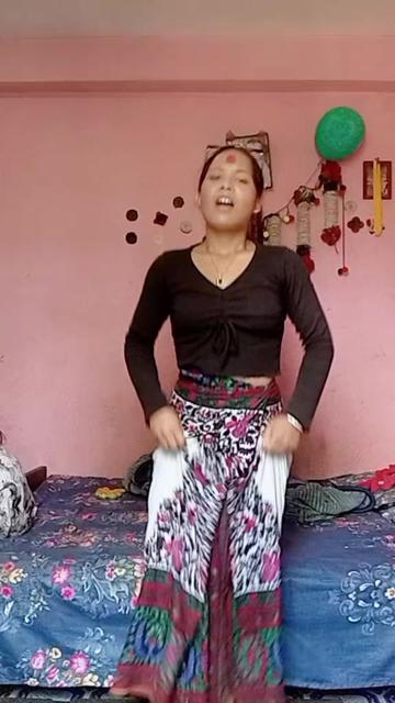 @Sushmita
