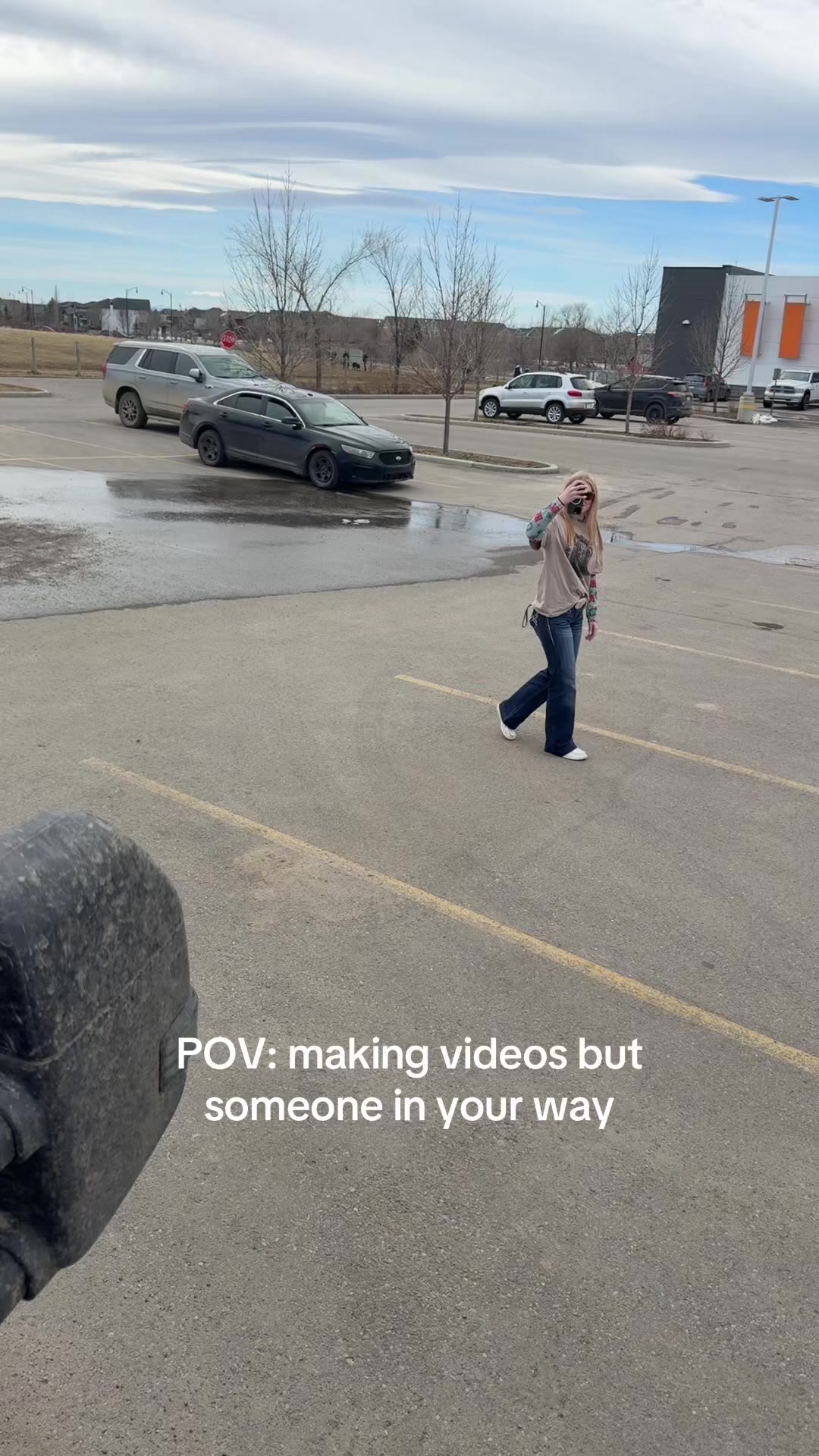 @hayden.pall