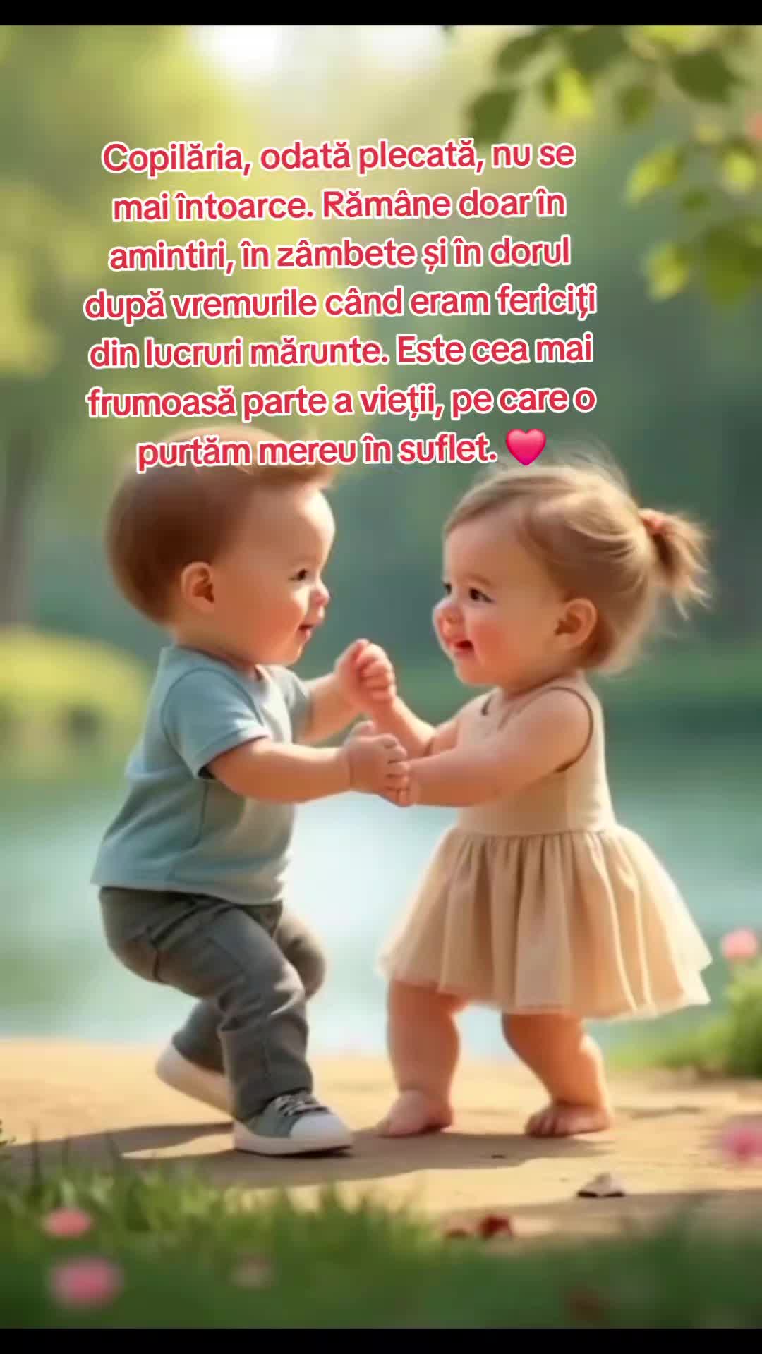 @Alexya