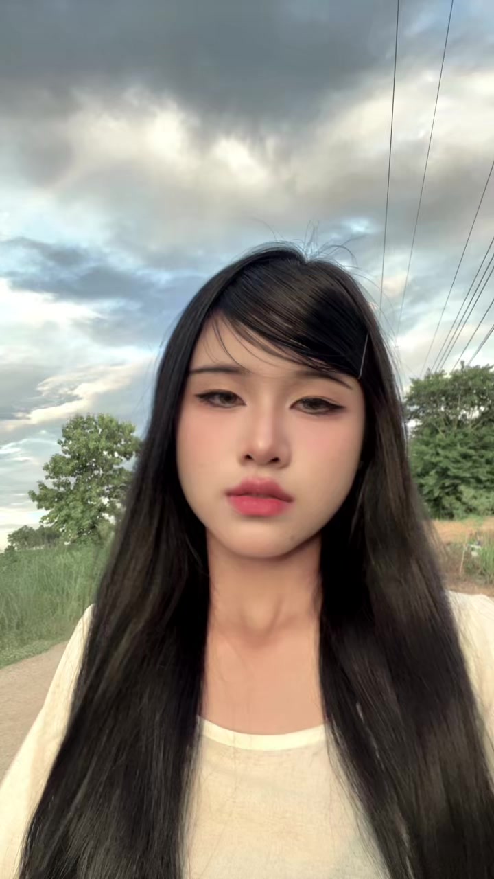 @⊹ ཐི⋆♱⋆ཋྀ ⊹