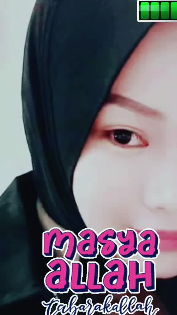 @🍁Sumayyah🍁