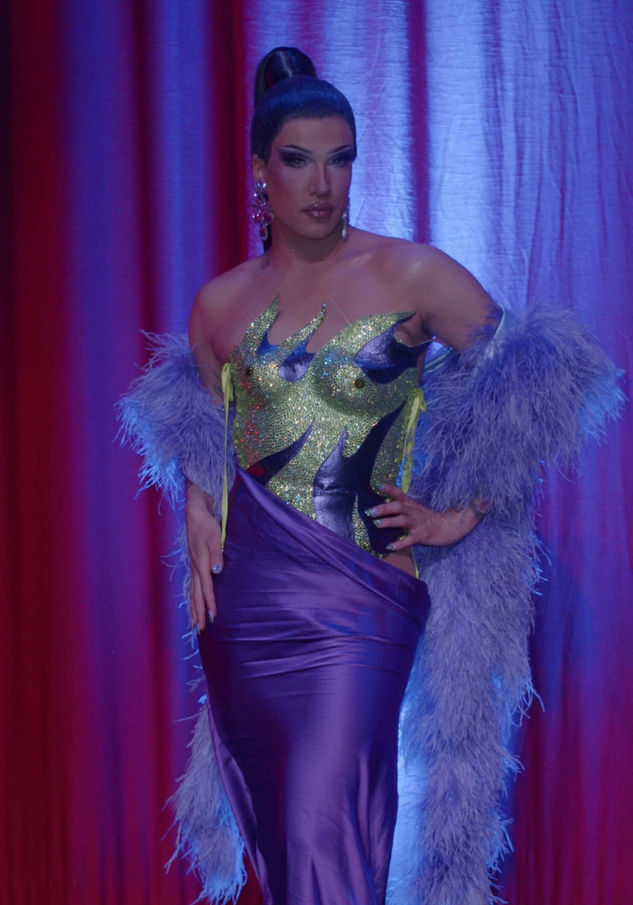@KendallGender