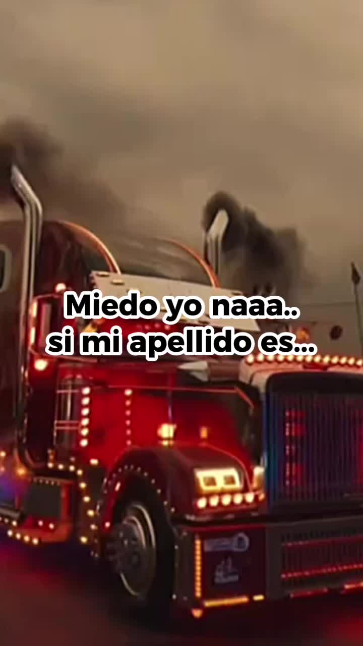 @PLANTILLAS de APELLIDOS☘️🥷