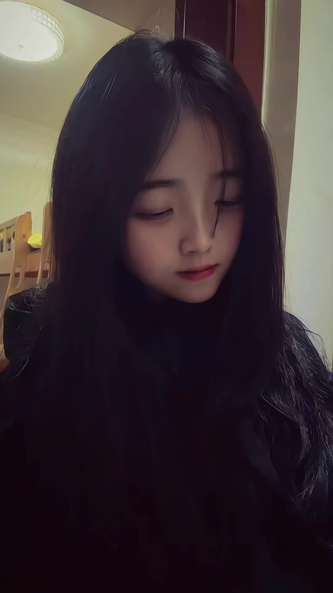 @Xi&agrave; Tiān