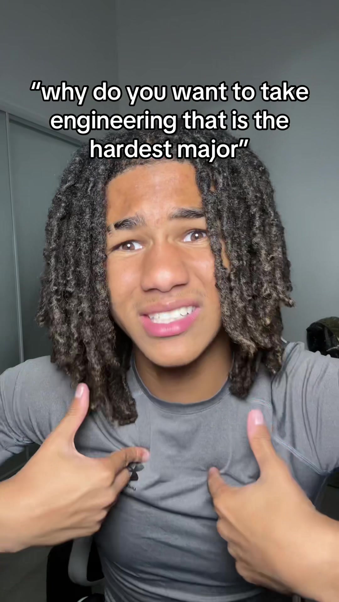 @pezzy_livin