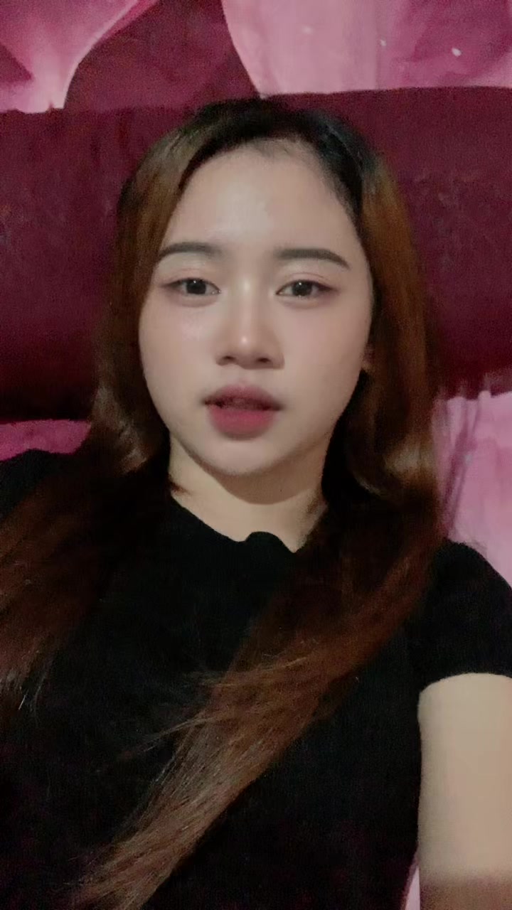 @Dindalestariii