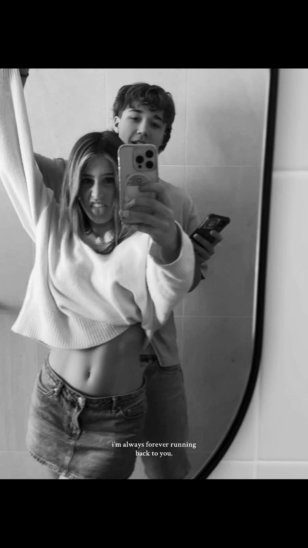 @cecilllllia