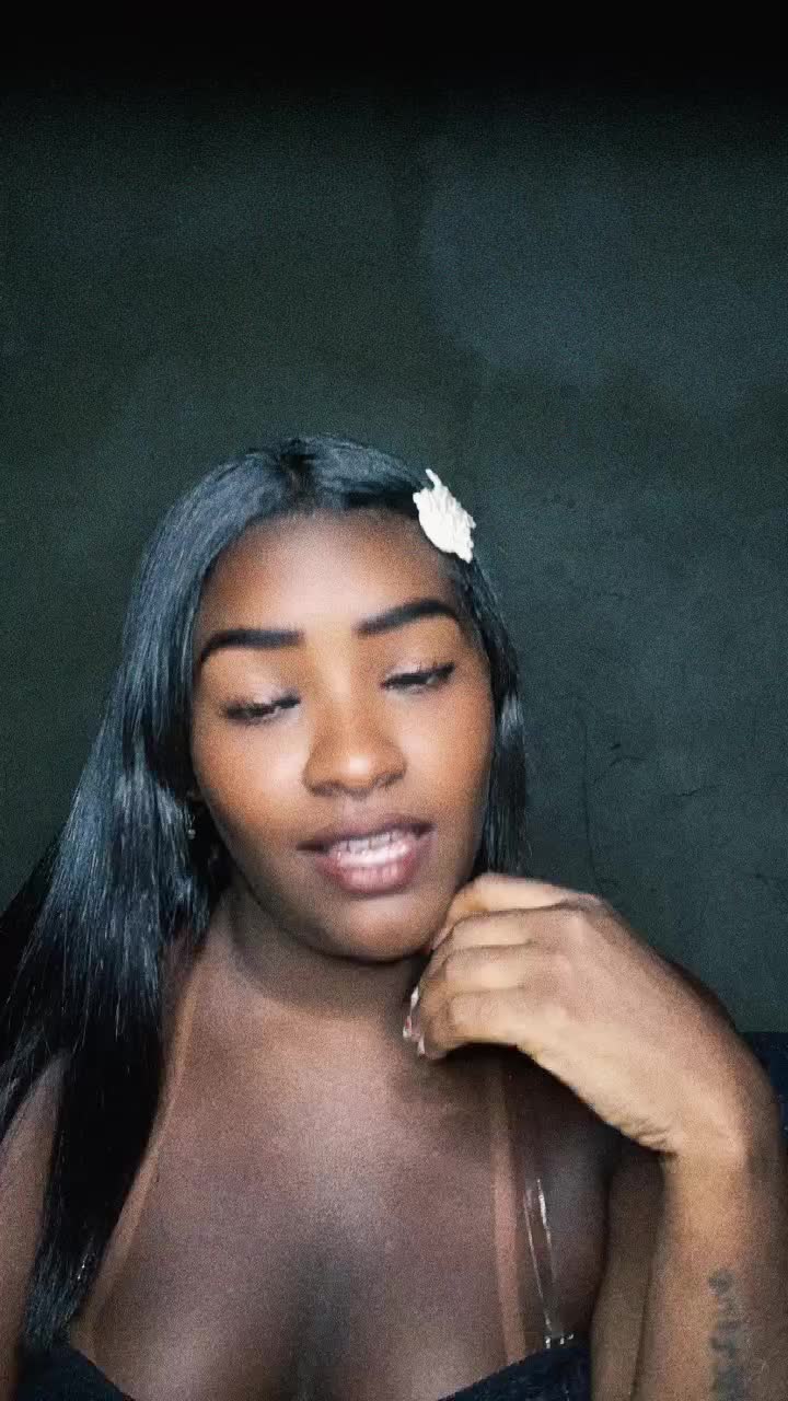 @nathielly Santana ❣️