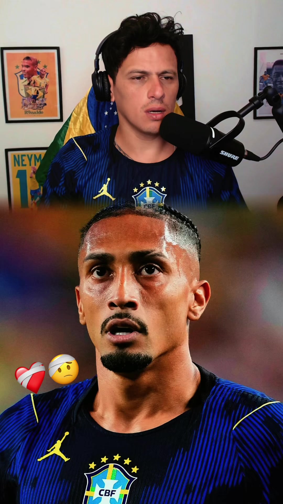 @allan_brazuca