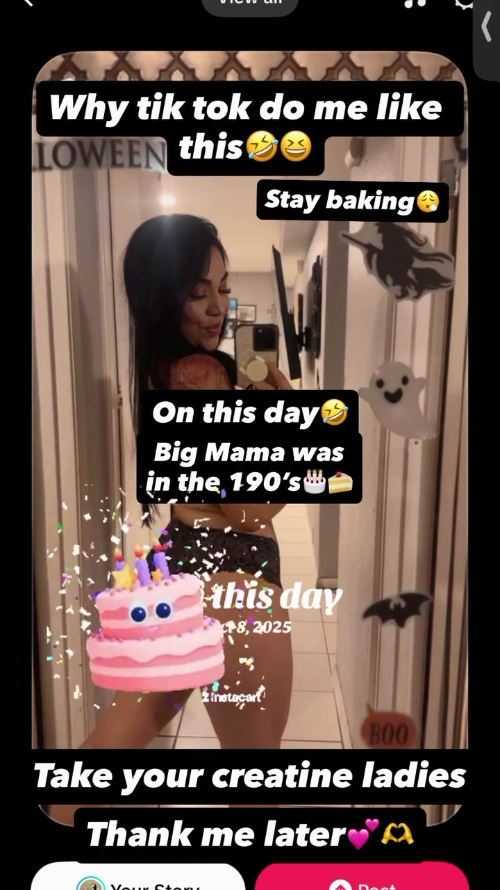 @Bella_B_