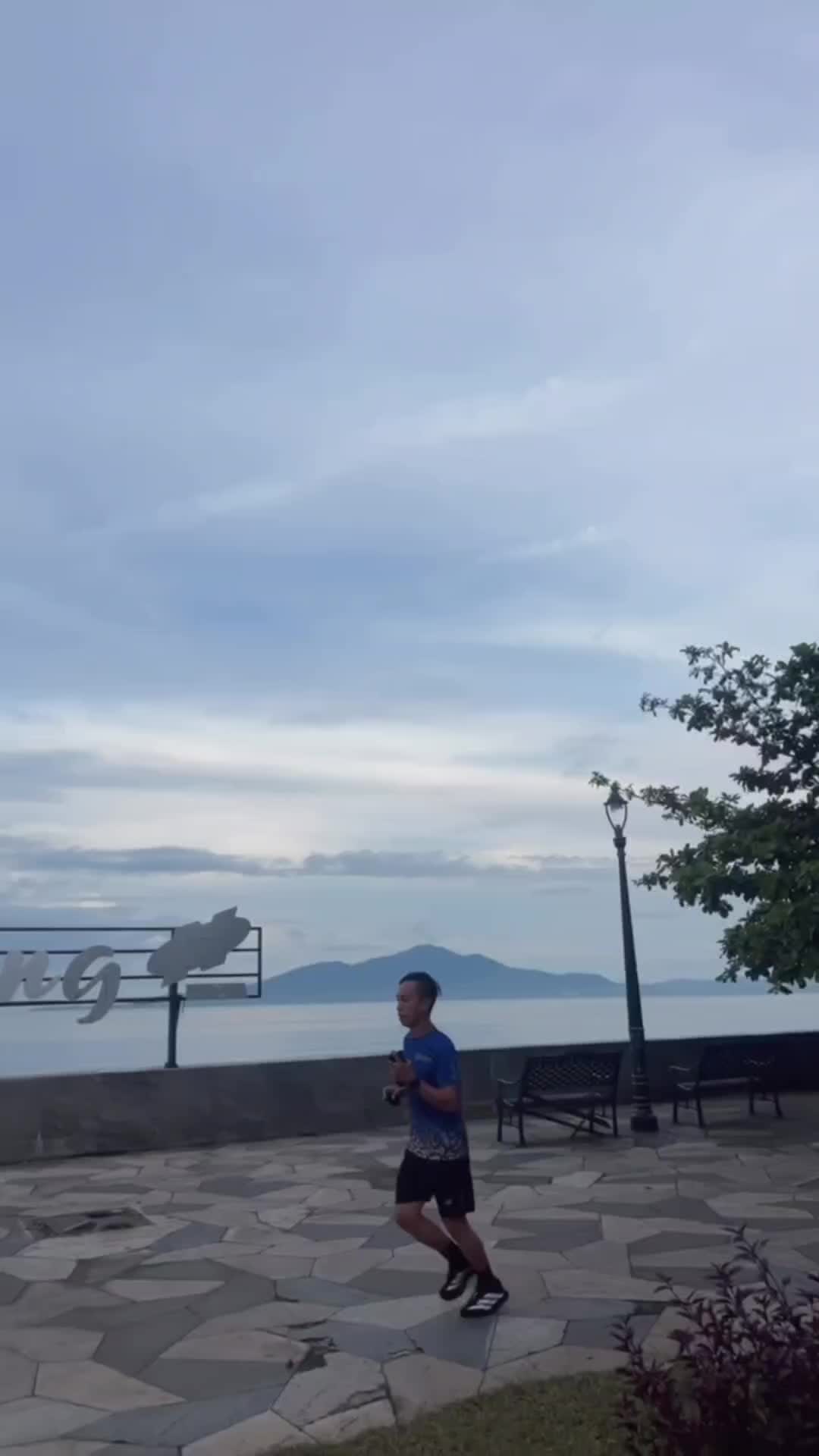 @Alan Lasena