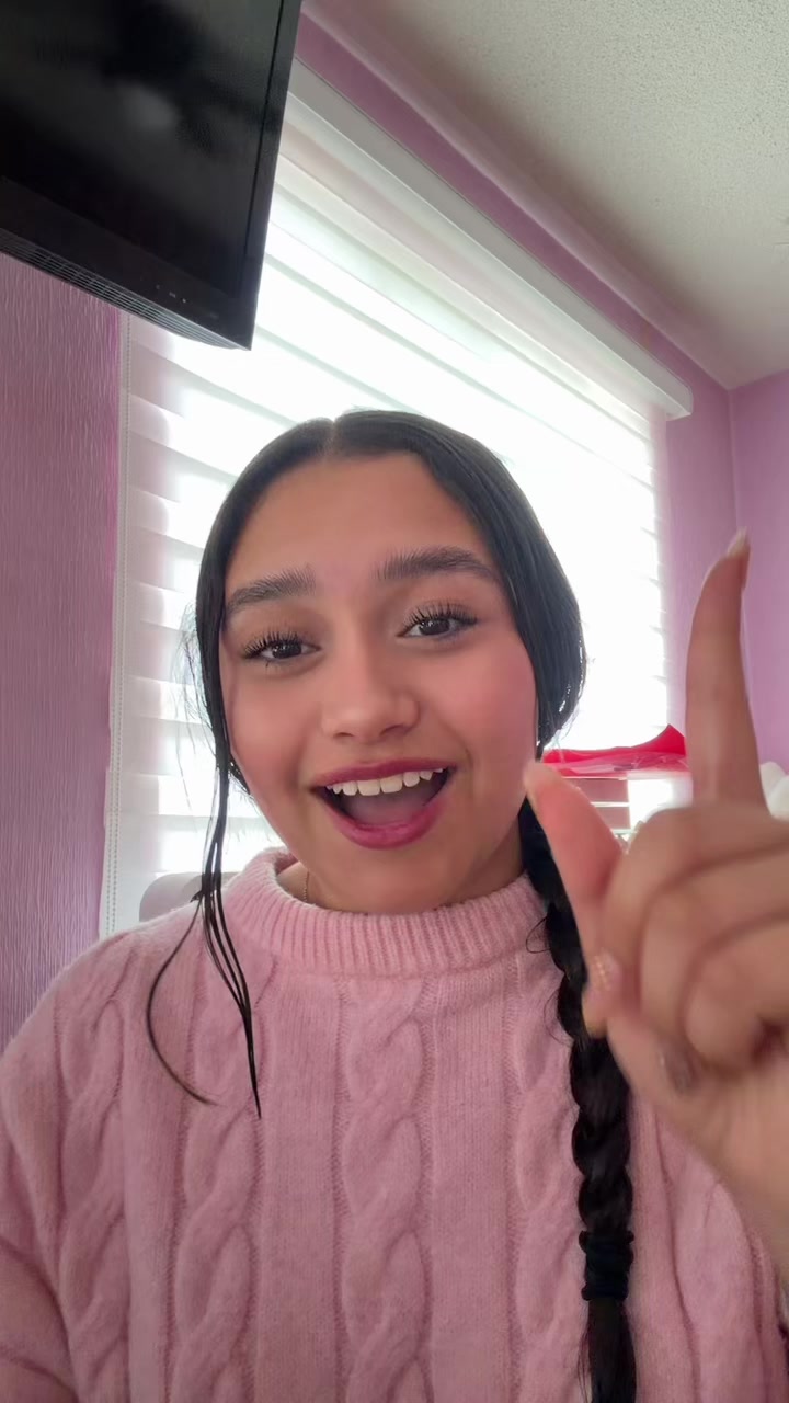 @valee