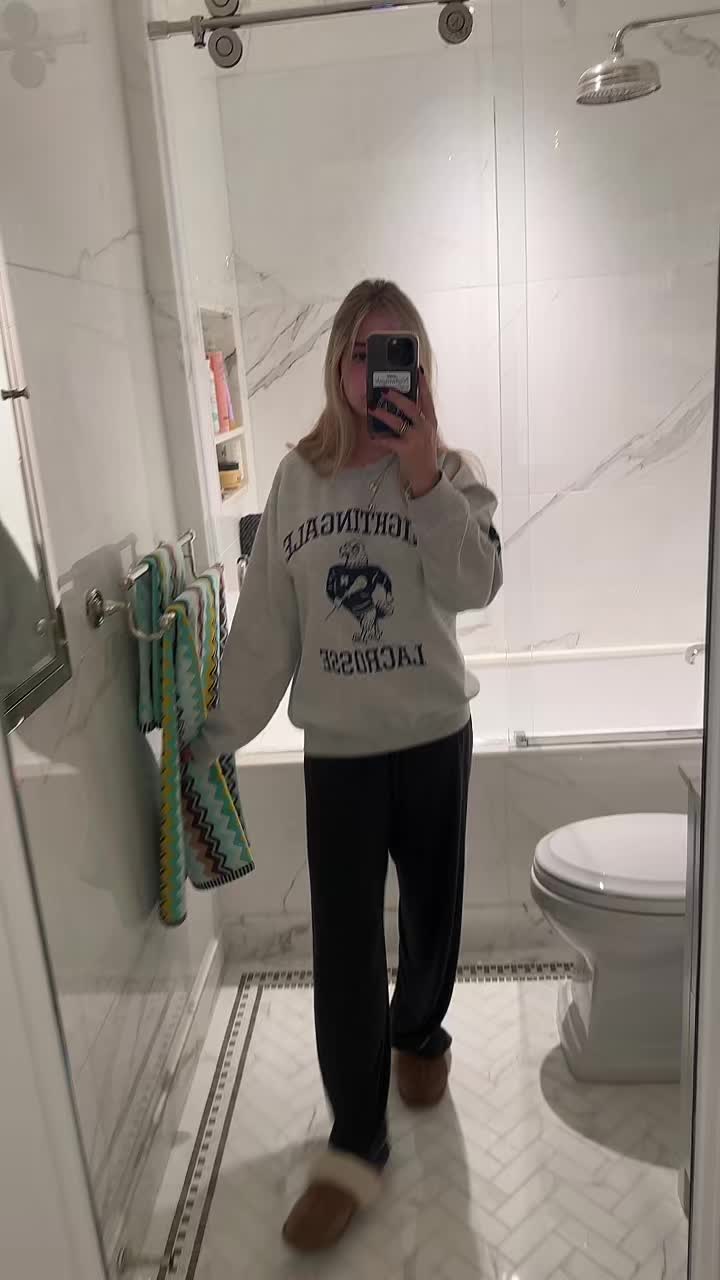 @paigey