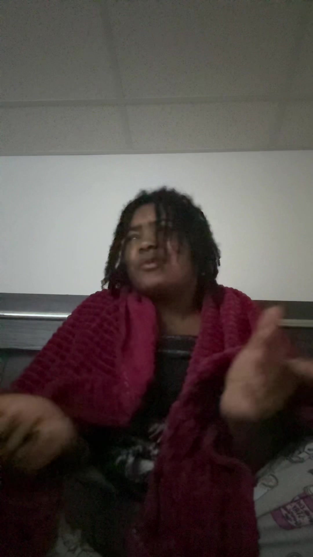 @⦻🎵XaiingXxactlyhowaiplanto🎵⦻