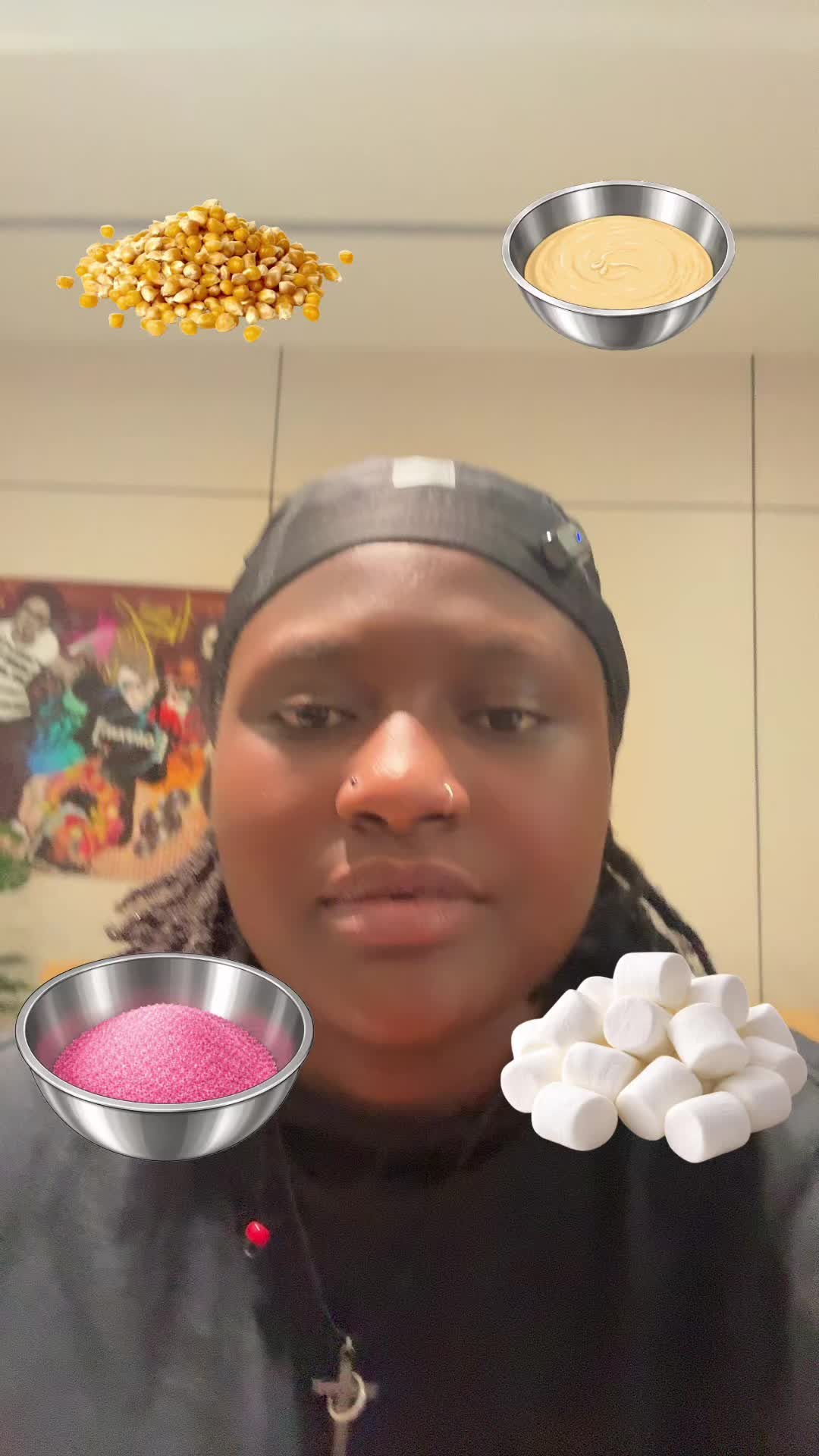 @vasdweo