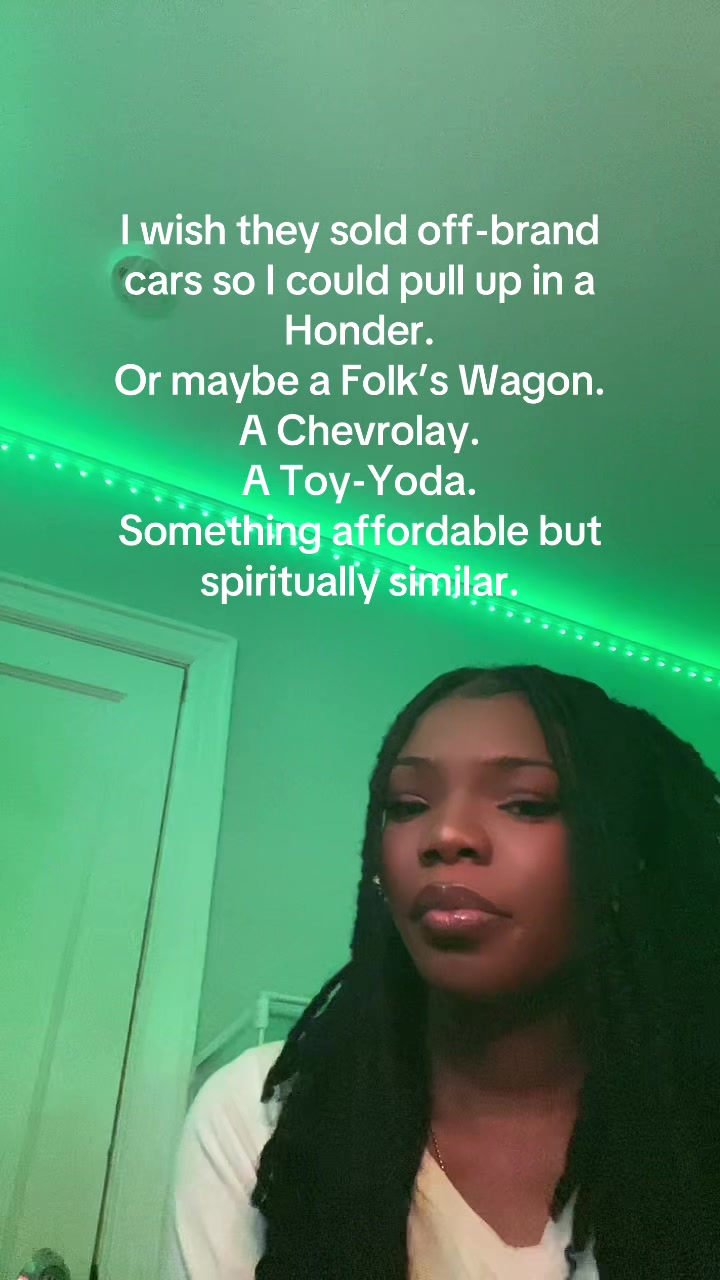 @Ire🤍🇳🇬