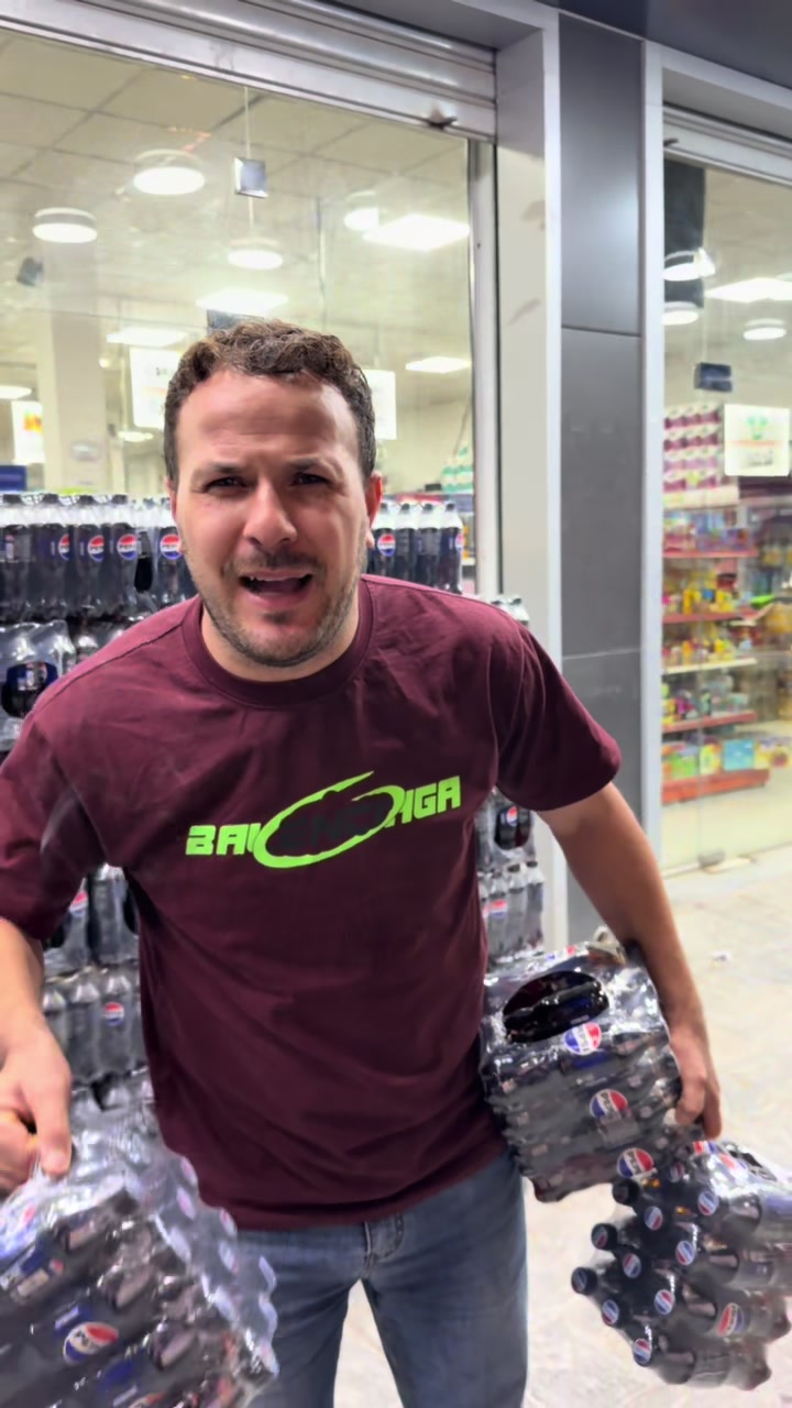@number_one_supermarket