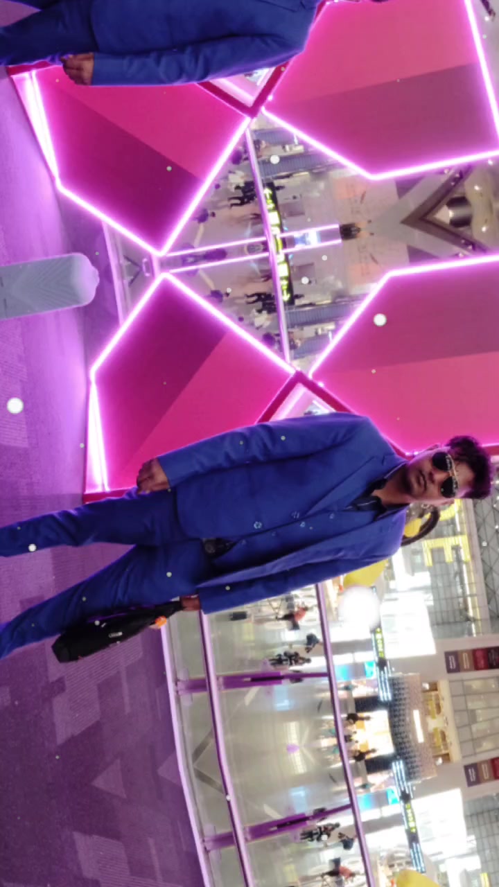 @R K sharma 055
