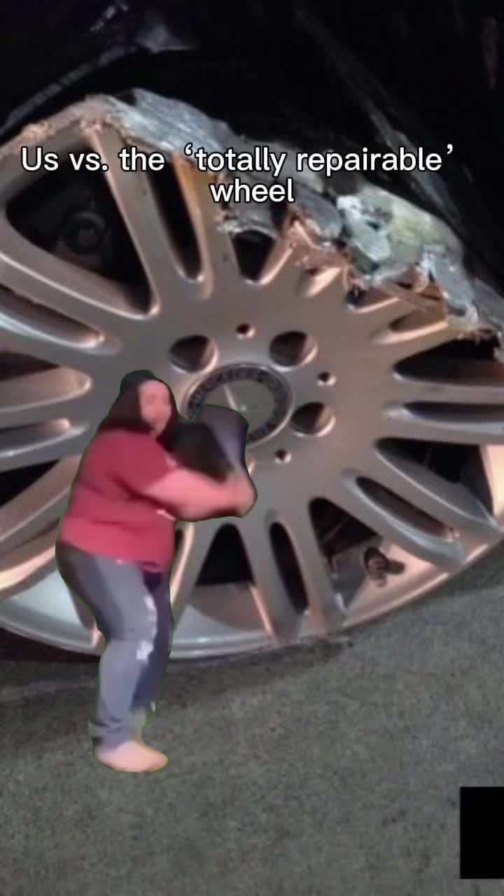 @rollostiresandwheels