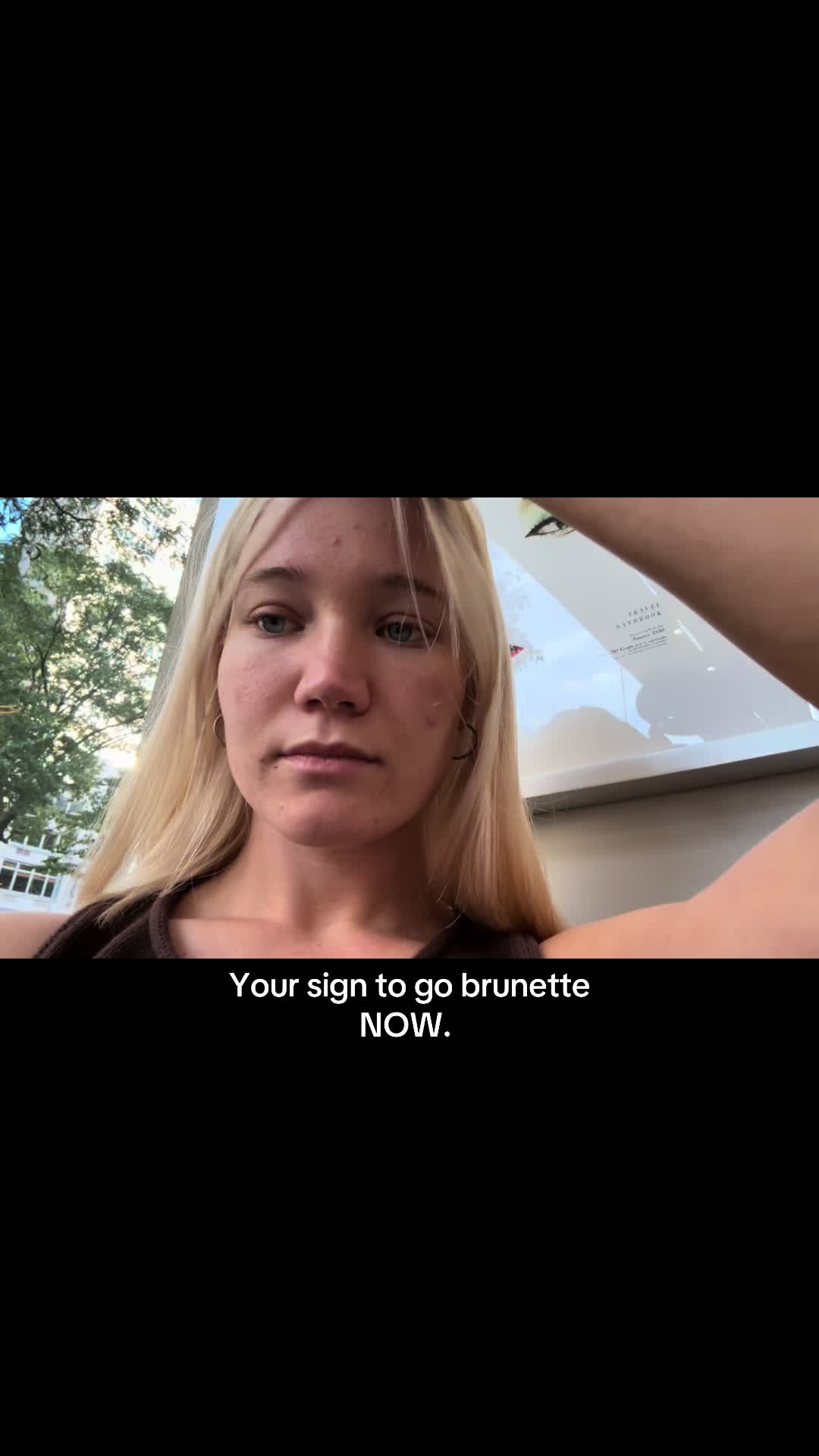 @Ashley