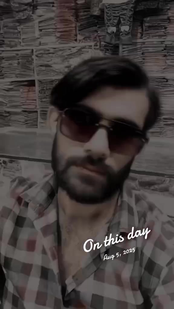 @×͜× ثاقب اشرف ★࿐