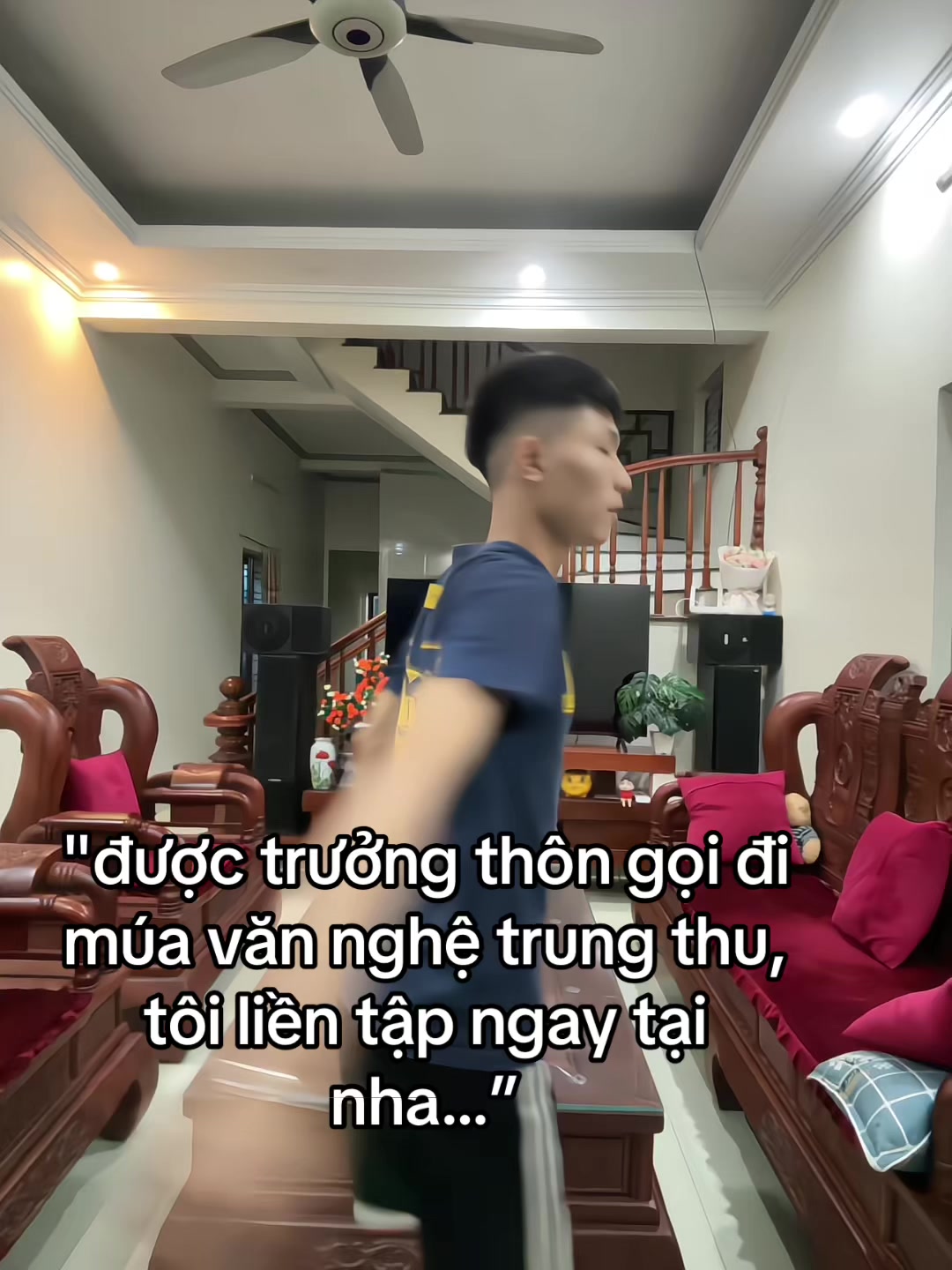@Hoà Hà Nam…🖇️