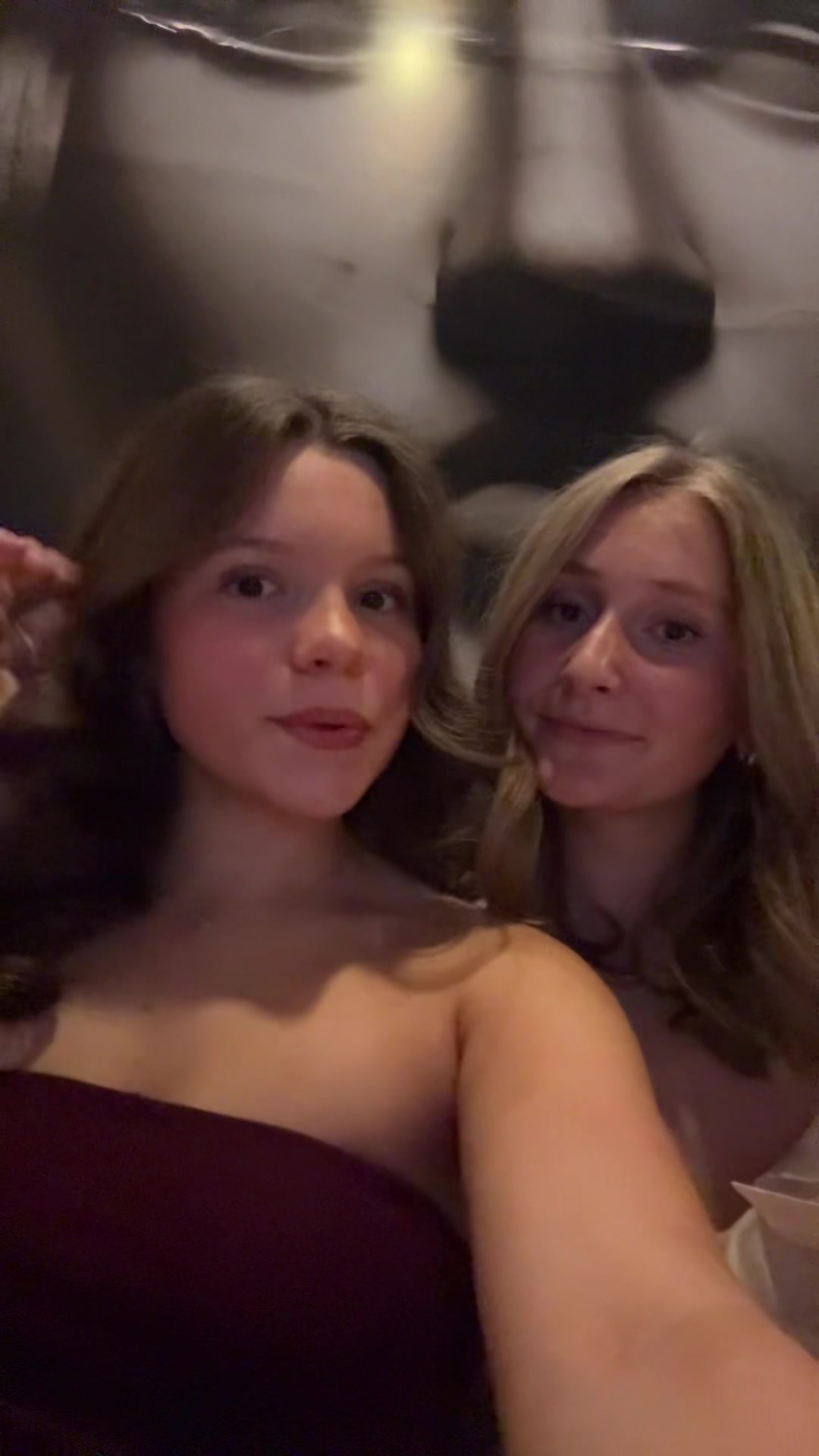@giaa
