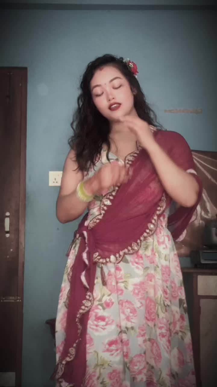 @Jenisha Shrestha