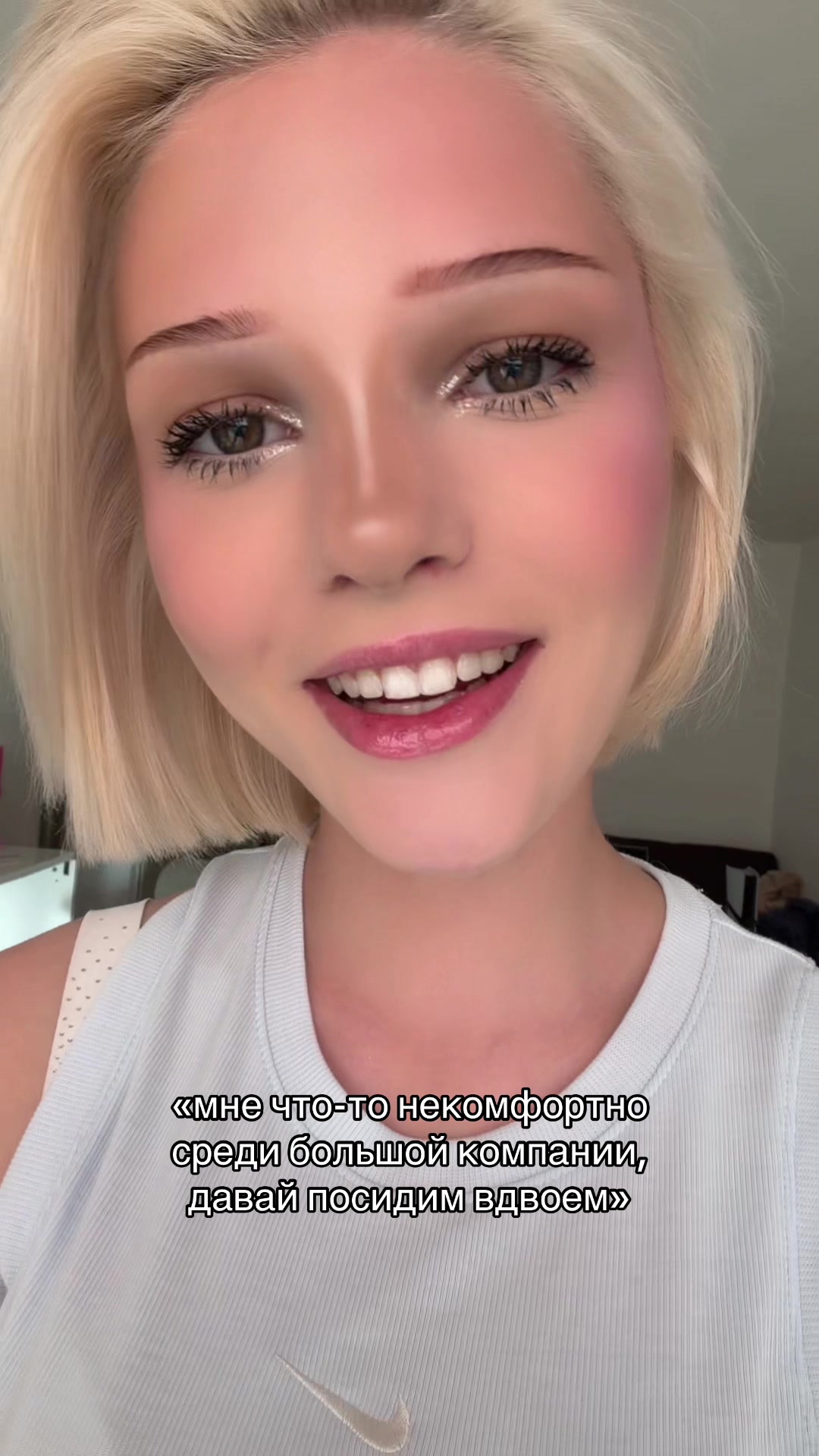 @esenia.barbie
