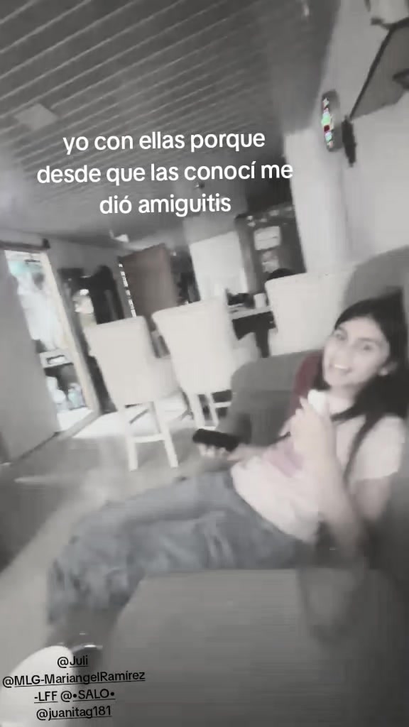 @Lucicici🌸🌸