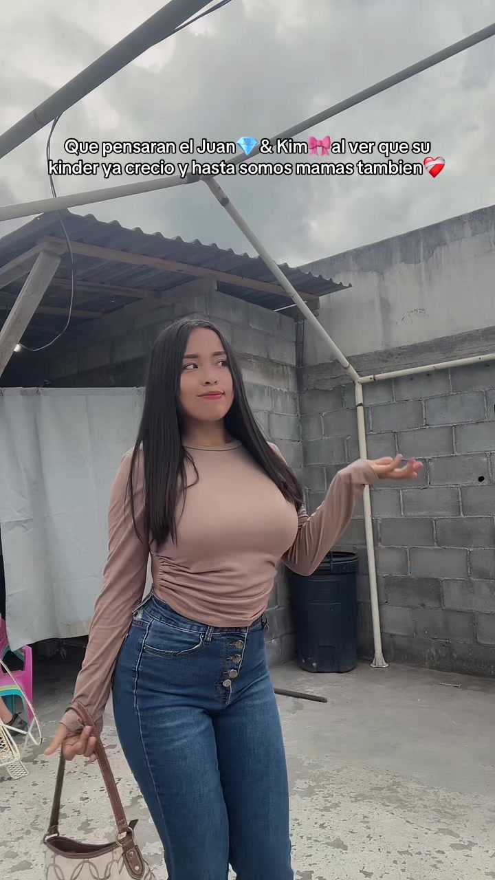 @ZgMarianaa