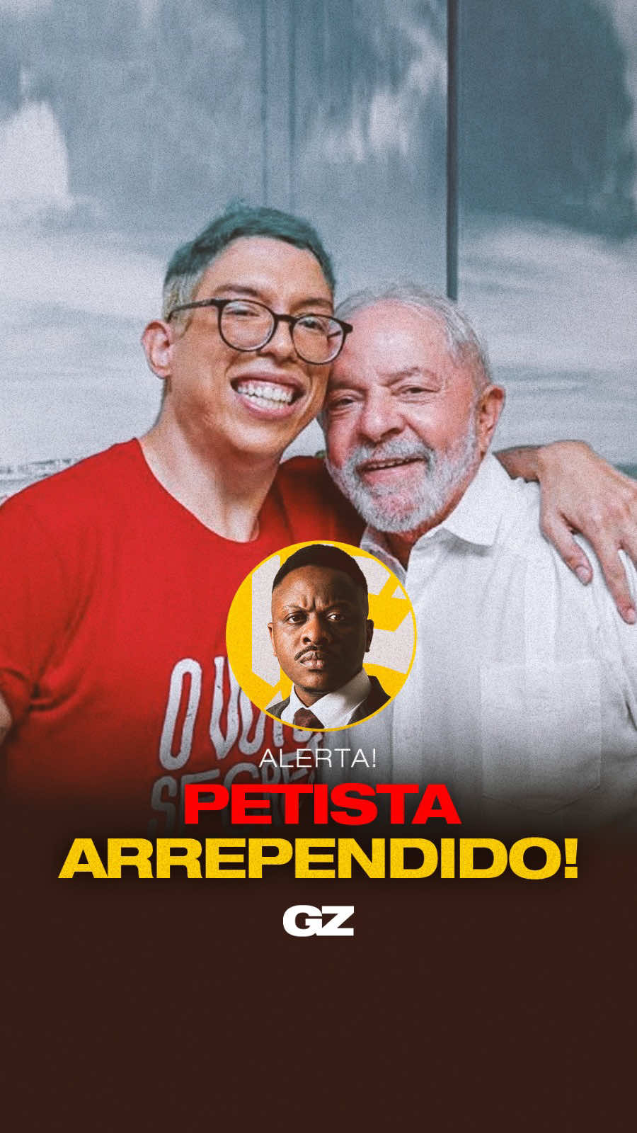 @Guto Zacarias 1477