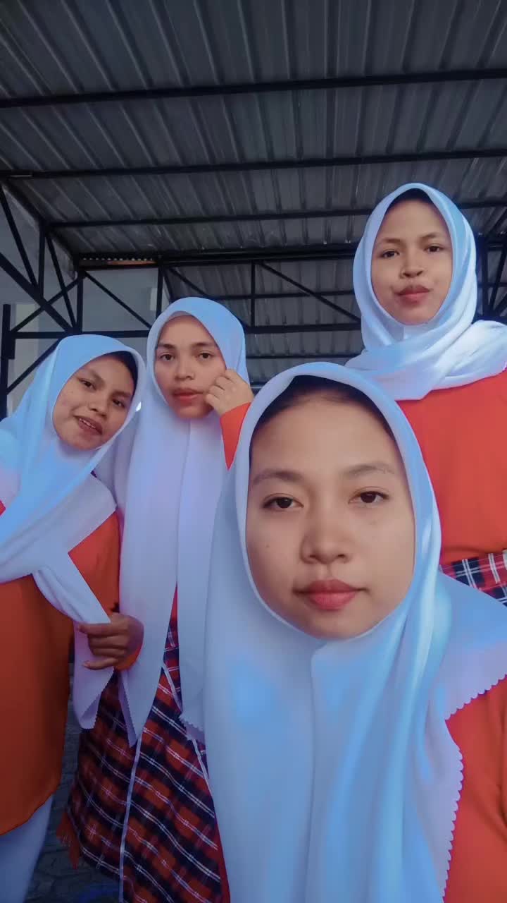 @Ayya