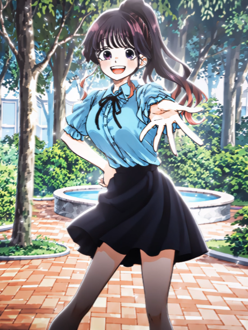 @tsubeka