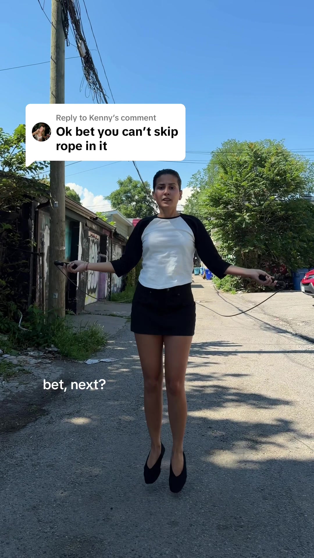 @shirin