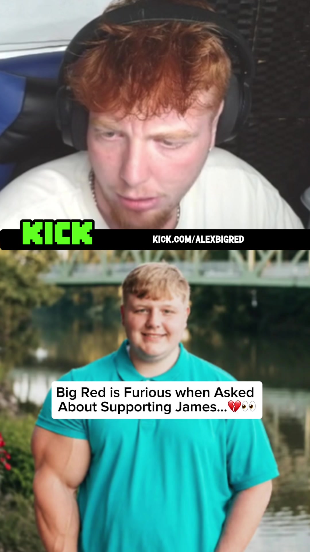 @PSLCLIPS