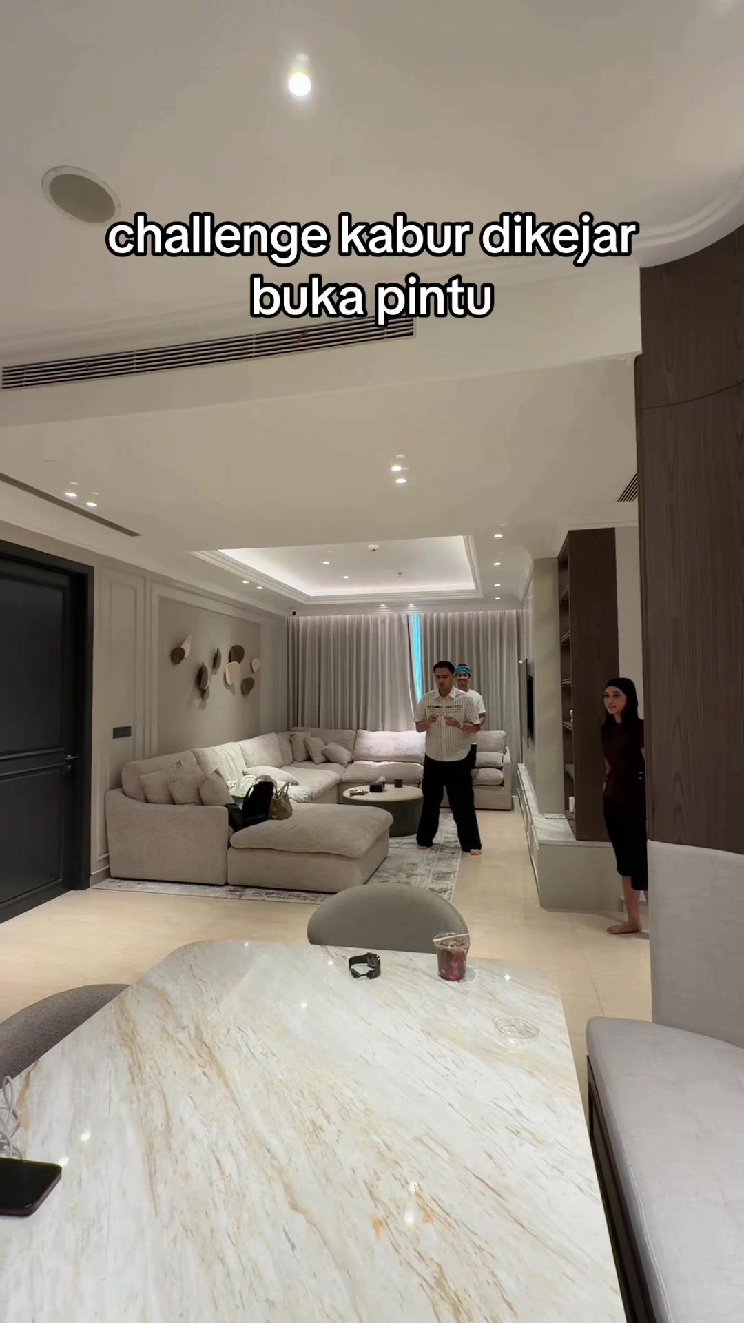 @jai 🩲