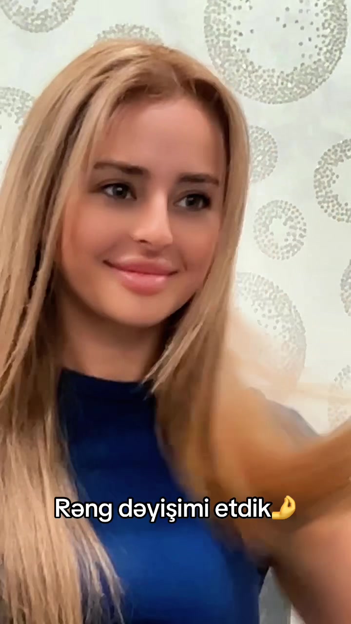@Colorist Ayg&uuml;n
